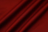 2026/27 ARS Crimson Kids Jacket Tracksuit