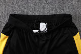 2026/27 BVB Light Gray Sweater Tracksuit