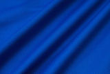 2026/27 PSG Royal Blue Kids Jacket Tracksuit