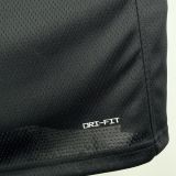 2026/27 Spurs DEROZAN #10 Black City version NBA Jerseys