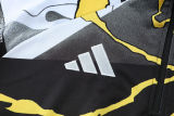 2026/27 RM Kids Sweater Tracksuit