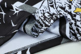 2026/27 RM Kids Sweater Tracksuit