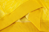2026/27 Colombia Yellow Hoody