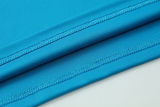 2026/27 Spain Blue Sweater Tracksuit