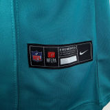 LAWRENCE #16 Men's Jacksonville Jaguars NFL Jersey  美洲虎
