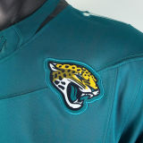LAWRENCE #16 Men's Jacksonville Jaguars NFL Jersey  美洲虎