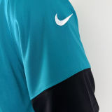 LAWRENCE #16 Men's Jacksonville Jaguars NFL Jersey  美洲虎