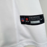 LAWRENCE #16 Men's Jacksonville Jaguars NFL Jersey  美洲虎