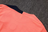 2026/27 BA Pink Training Jersey(A Set)