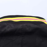 2026/27 CFC Black Windbreaker