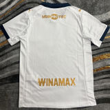 2025/26 Lens Goalkeeper Fans Soccer Jersey