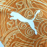 2026/27 Ivory Coast Special Edition Player Version Soccer Jersey