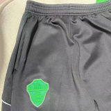 2026 Elche Green Jacket Tracksuit