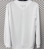 2026 Blackburn 150TH Anniversary Edition White Fans Soccer Jersey