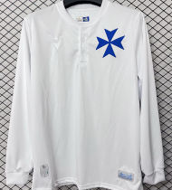 2026 Blackburn 150TH Anniversary Edition White Fans Soccer Jersey
