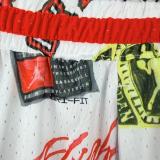 2026/27 Jordan Vest Training Jersey(A Set)