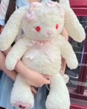 Big Rabbit Bear