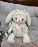 Big Rabbit Bear