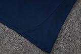 2026/27 RM Baby Blue Kids Sweater Tracksuit