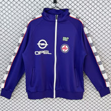 1985/1986 ACF FC Retro Jacket