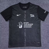2026 SK Sturm Graz Black Fans Soccer Jersey  格拉茨风暴