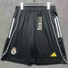 2026 RM x MARVEL Special Edition Shorts Pants