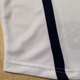 1999/2000 Pumas UNAM Home Retro Long Sleeve Soccer Jersey