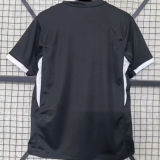 2026/27 AT Mineiro Home Fans Soccer Jersey