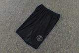 2026/27 PSG Black Vest Training Jersey (A Set)