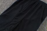 2026/27 PSG Black Vest Training Jersey (A Set)