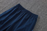 2026/27 Puma Blue Sweater Tracksuit