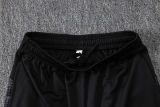 2026/27 Puma Black Sweater Tracksuit