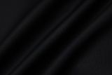 2026/27 Senegal Black Jacket Tracksuit