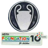 2026/27 PSG Special Edition Fans Soccer Jersey