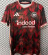 2026/27 Frankfurt Special Edition Fans Soccer Jersey
