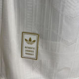 2025/26 ARS Third Player Version  Sleeve Soccer Jersey