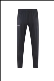 2024 Naples Dark Blue Sport Sweater Set