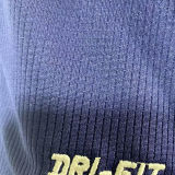 2006/07 Boca Home Retro Long Sleeve Soccer Jersey