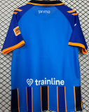 2026 R BTS Special Edition Fans Soccer Jersey