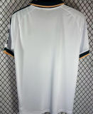 2026/27 RM Special Edition White Fans Soccer Jersey