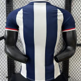 2026/27 Scotland Special Edition Player Version Soccer Jersey