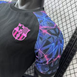 2026/27 BA Special Edition Player Version Soccer Jersey