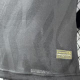 2026/27 BA Special Edition Player Version Soccer Jersey