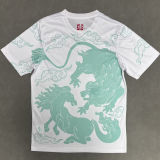 2026 CFC Special Edition Fans Soccer Jersey