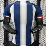 2026/27 Japan Special Edition Player Version Soccer Jersey