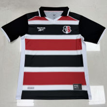 2026/27 Santa Cruz Home Fans Soccer Jersey