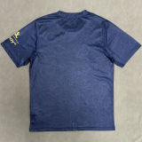 2026/27 TH FC Training Soccer Jersey