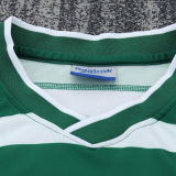 2003/2004 Lisbon Home Retro Kids Soccer Jersey
