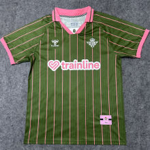 2026 R BTS Special Edition Fans Soccer Jersey