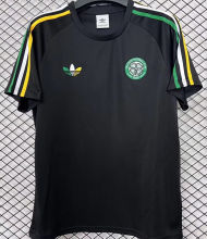 2026/27 Celtic Special Edition Fans Soccer Jersey